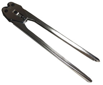 Упаковочные клещи Н-36